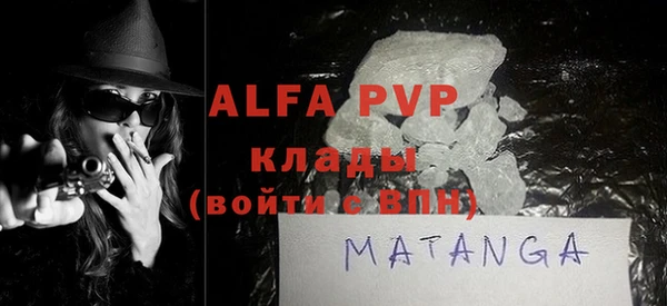 Альфа ПВП Ладушкин