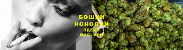 Альфа ПВП Ладушкин