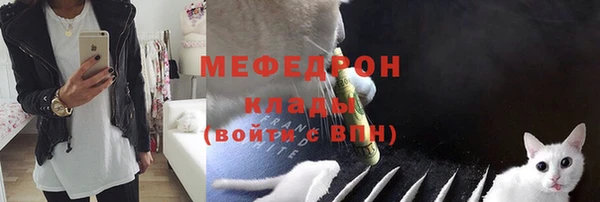 дурь Лабытнанги