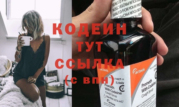 дурь Лабытнанги