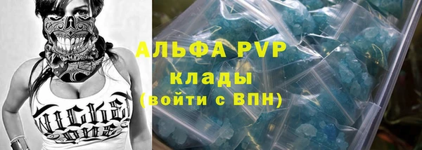 дурь Лабытнанги