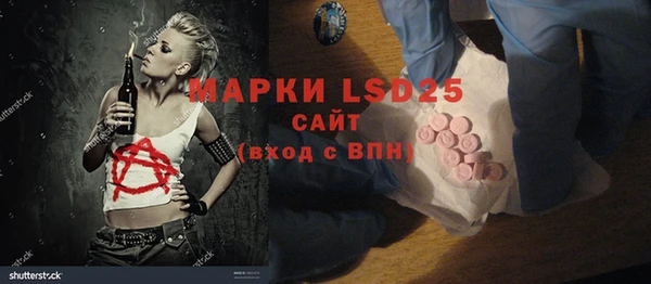 дурь Лабытнанги
